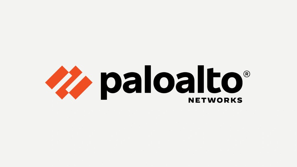 My Experience as a Palo Alto Networks “Secure the Future” Top 10&nbsp;Finalist