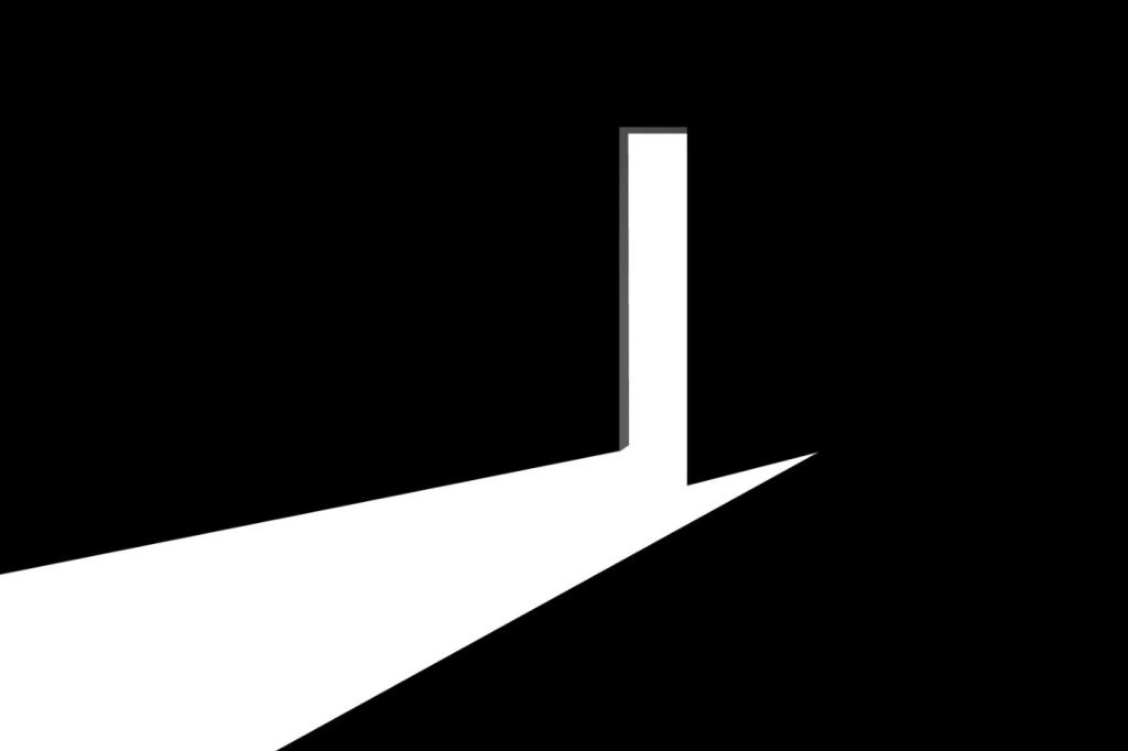 Linux Backdoor With A SOC&nbsp;Perspective