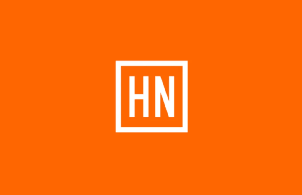 Python Email Automation&nbsp;Project