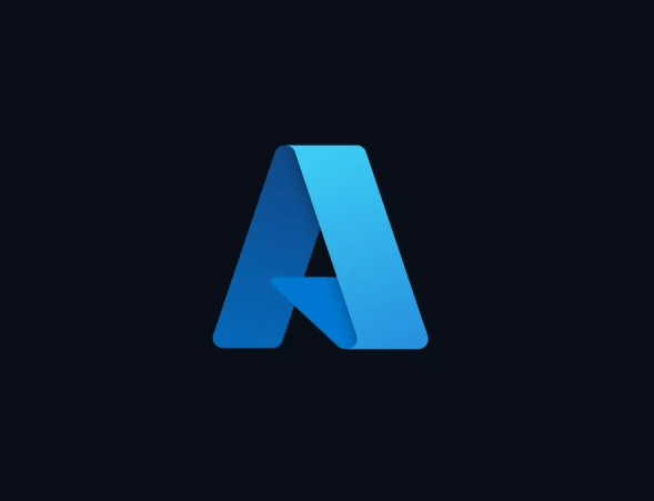 My Guide to The Microsoft Azure Associate&nbsp;(AZ-104)